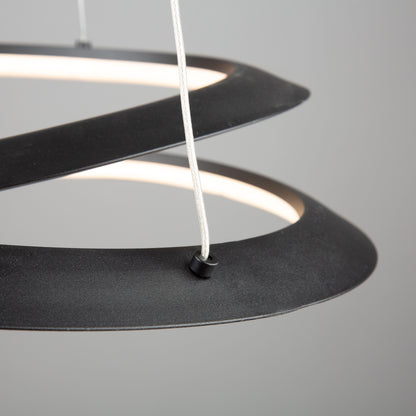 Ara 24W LED Pendant