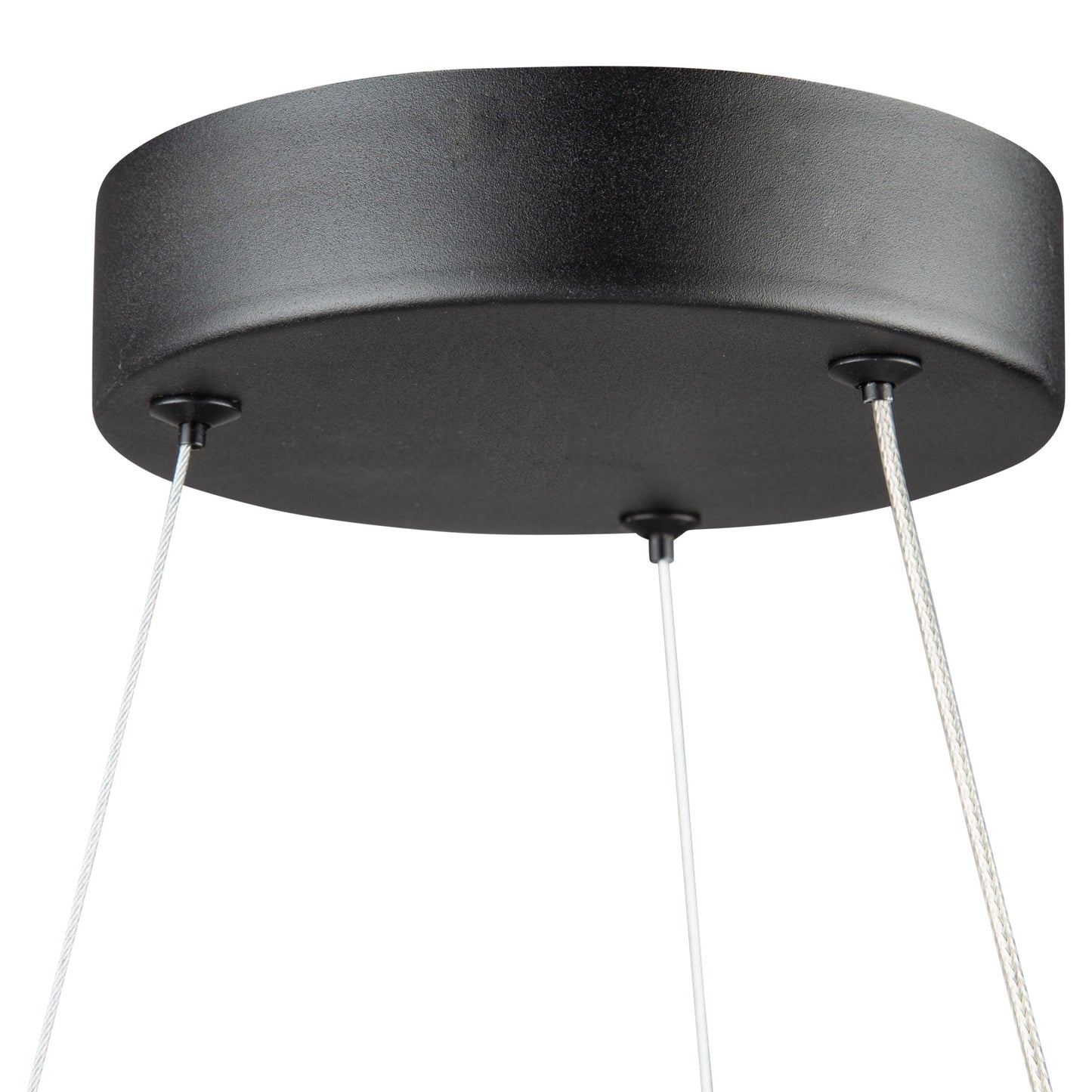 Ara 24W LED Pendant