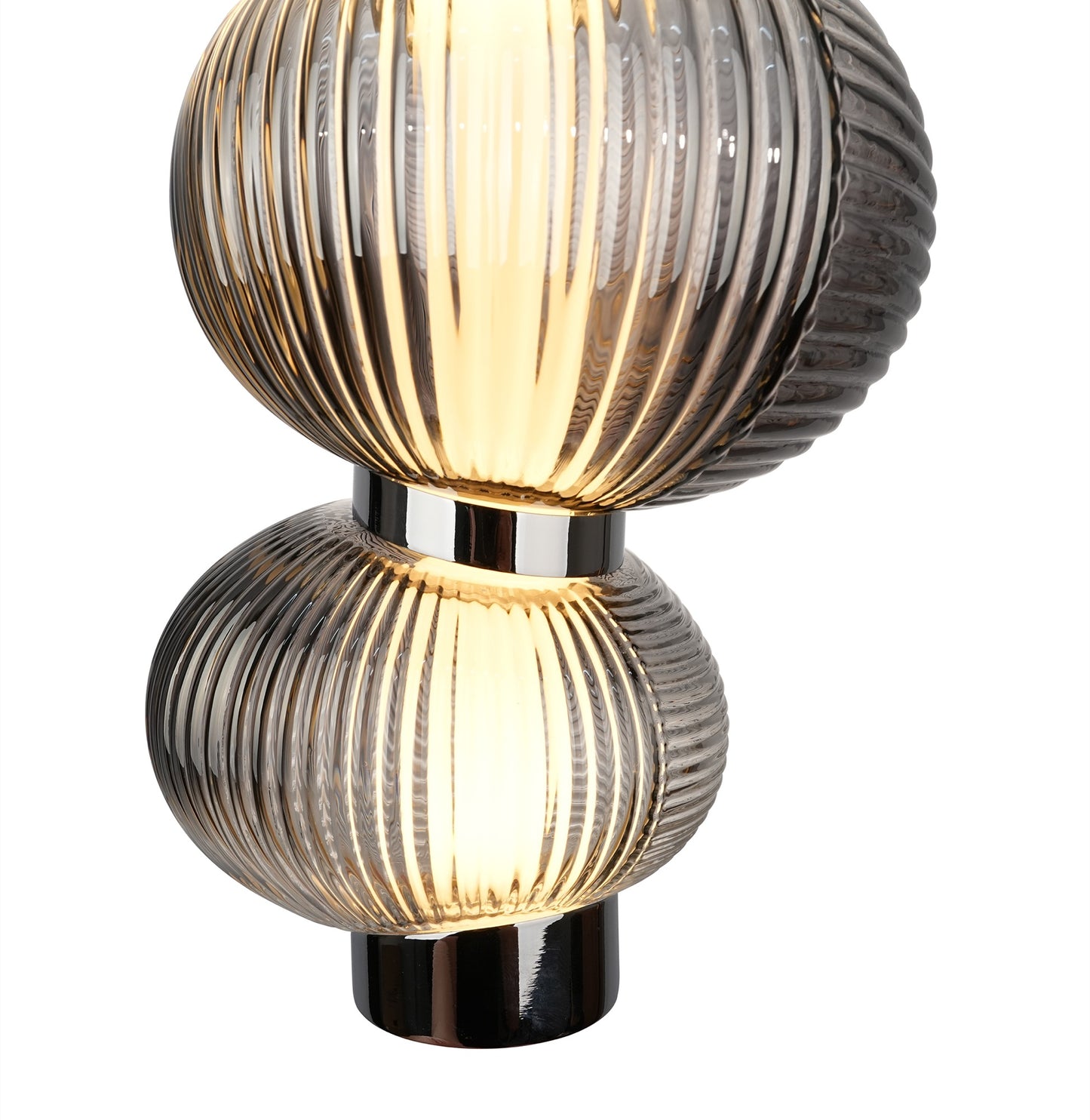 Ariel Integrated LED Pendant 13.5in