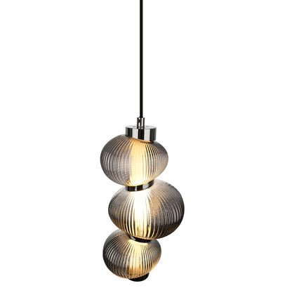 Ariel Integrated LED Pendant 13.5in