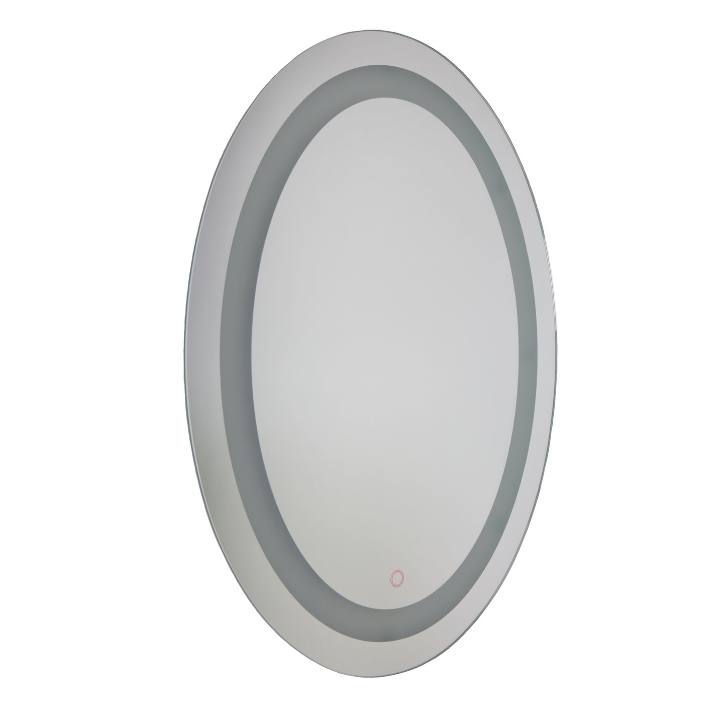 Reflections AM303 Mirror