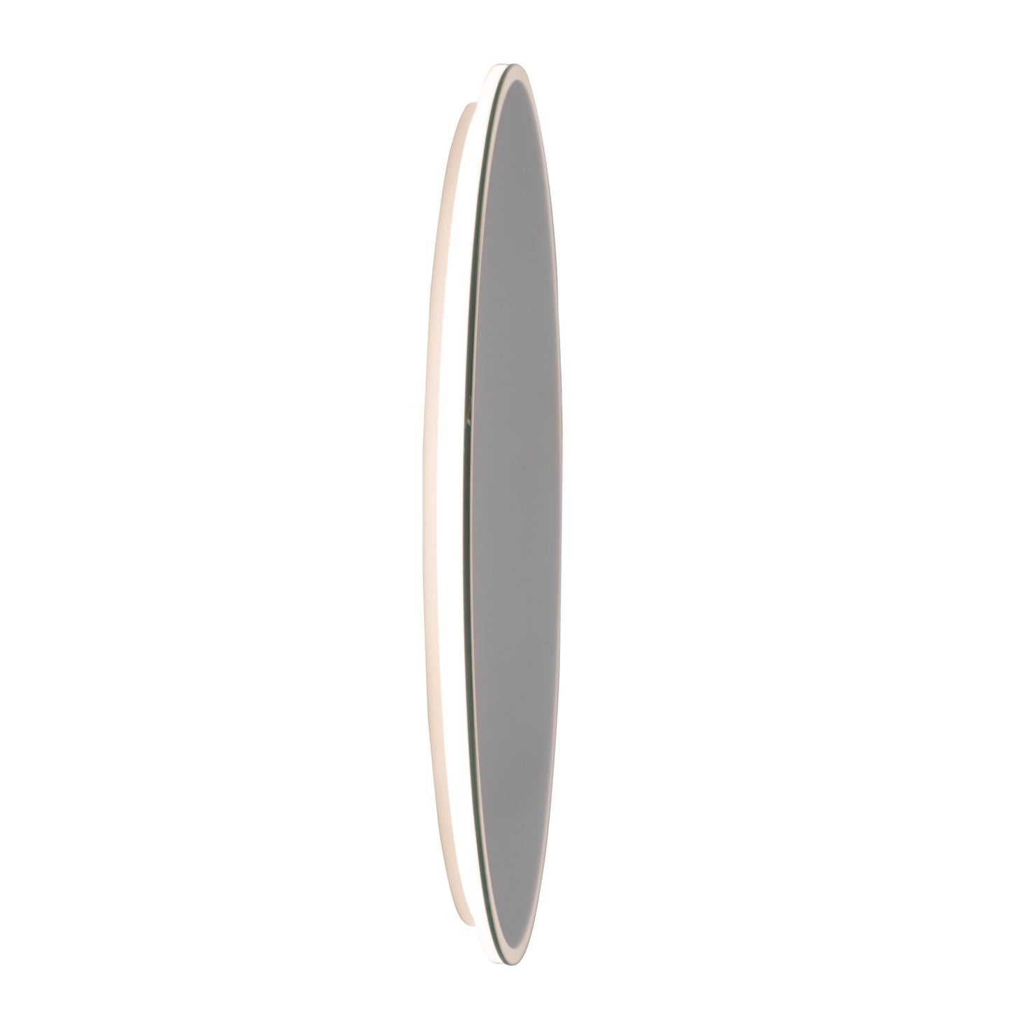 Reflections Collection 24W LED Wall Mirror