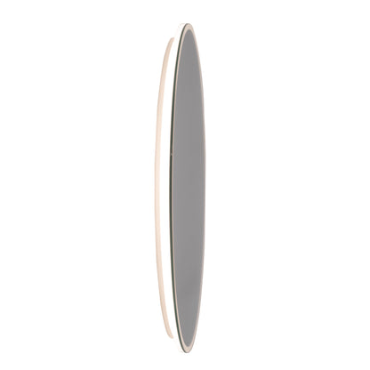 Reflections Collection 24W LED Wall Mirror