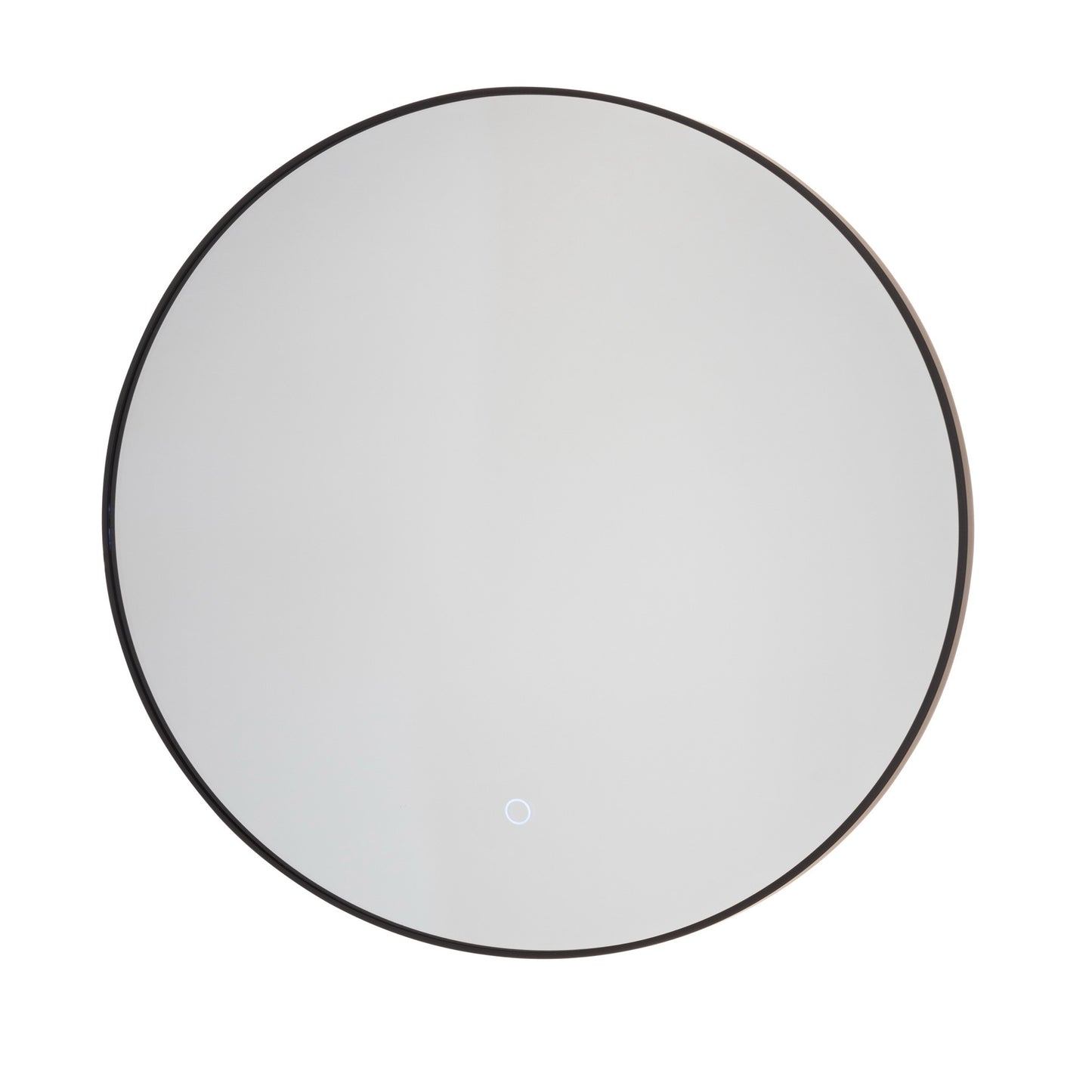 Reflections Collection LED Wall Mirror