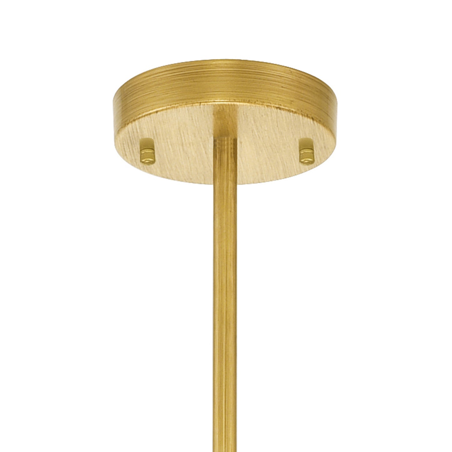 Belinda 6 Light Chandelier