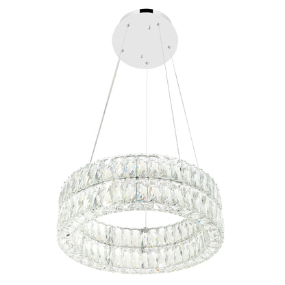 Madeline LED Chandelier