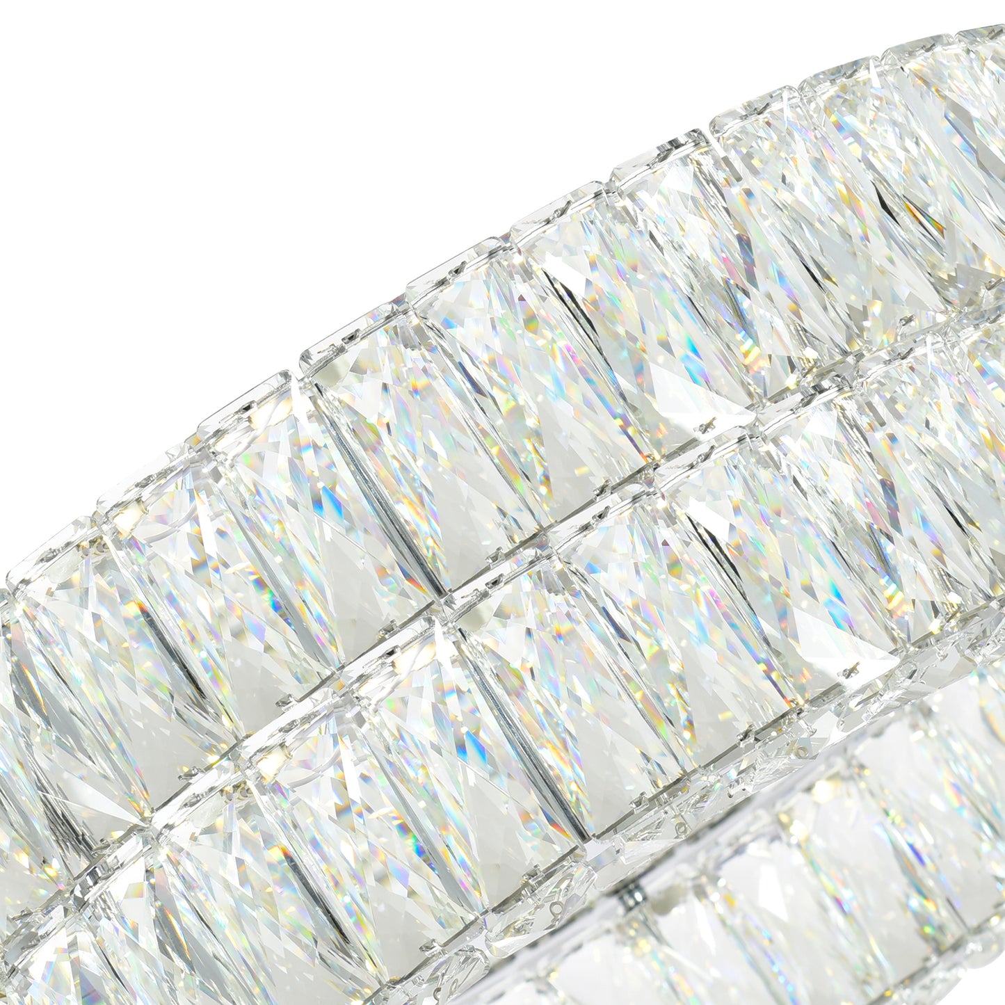 Madeline LED Chandelier