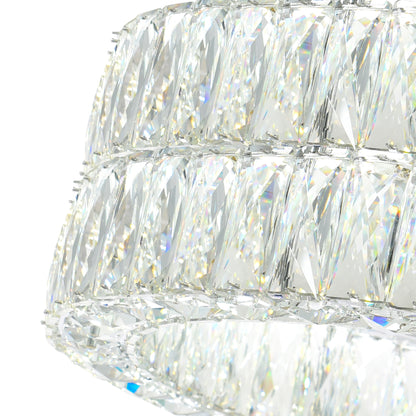 Madeline LED Chandelier