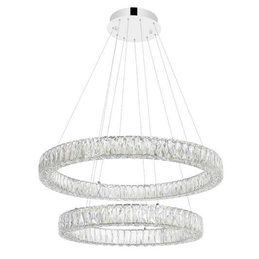 Lustre LED Madeline