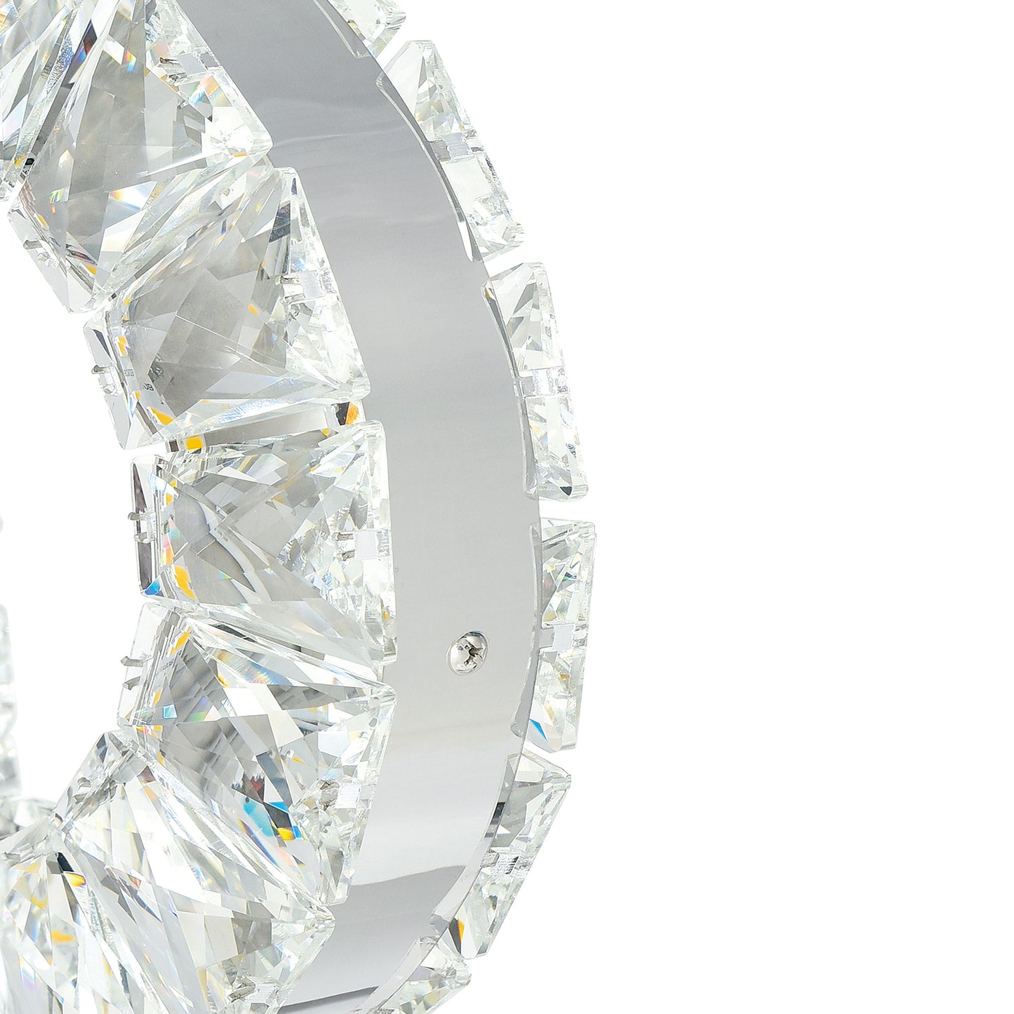 Celina LED Chandelier