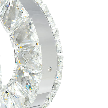 Celina LED Chandelier