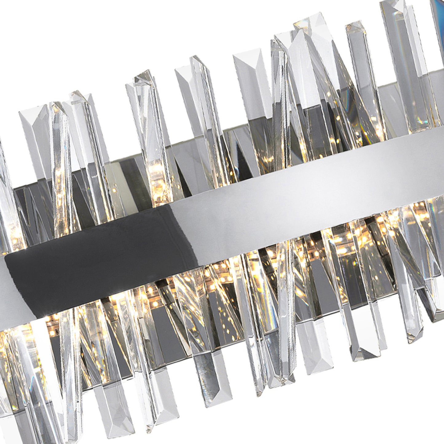 Applique murale LED Faye