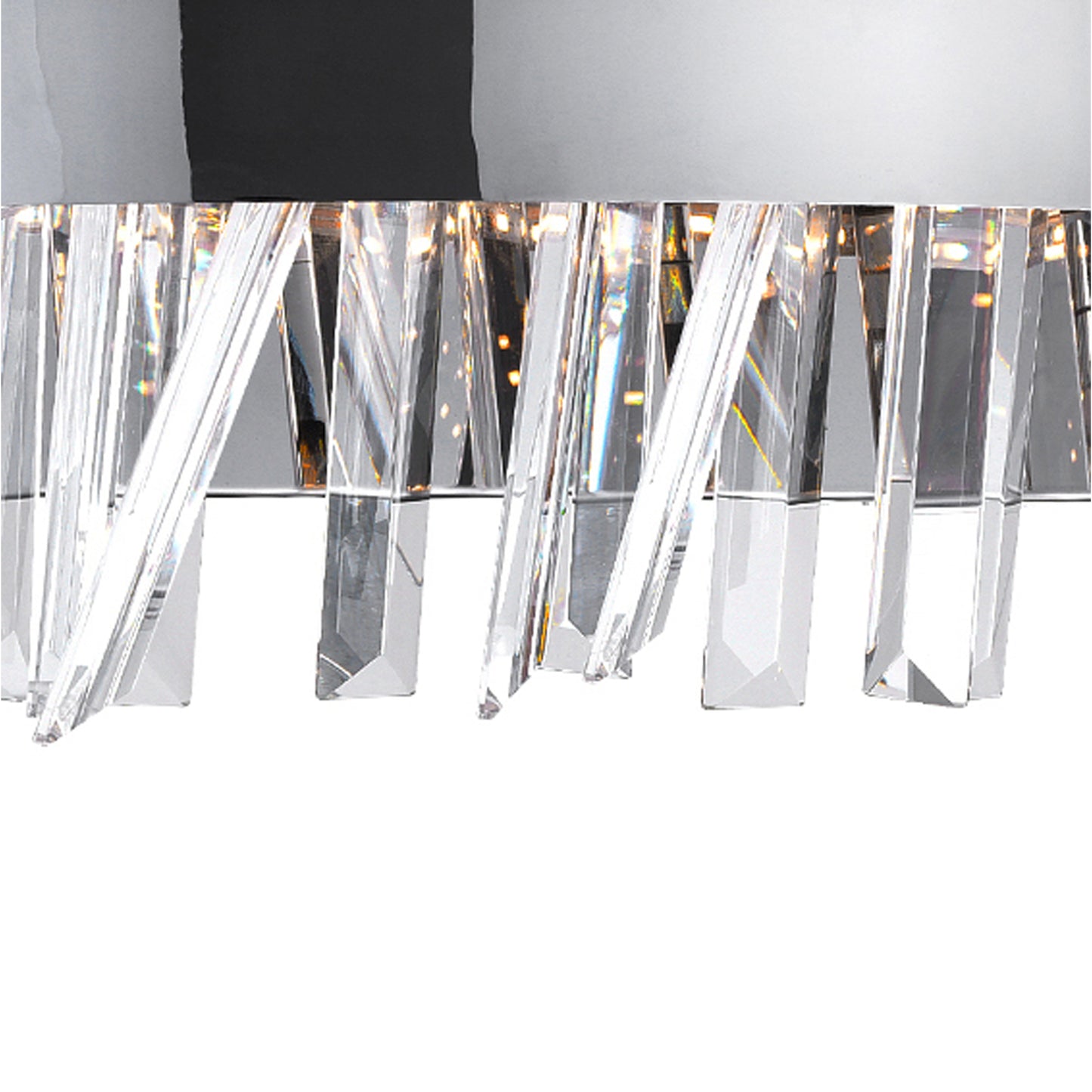Applique murale LED Faye