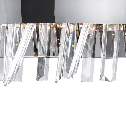Applique murale LED Faye