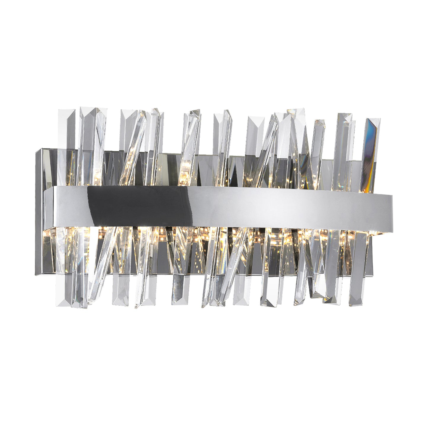 Applique murale LED Faye