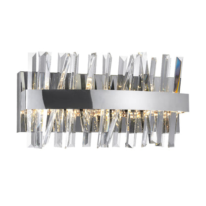 Applique murale LED Faye