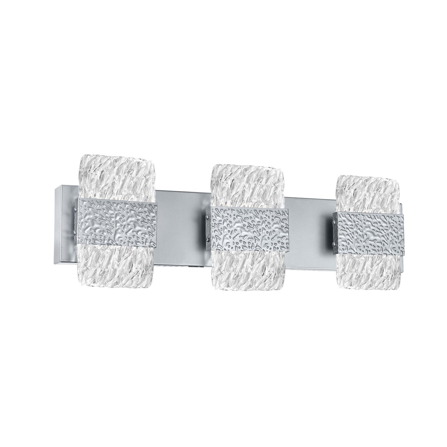 Carolina LED Wall Sconce