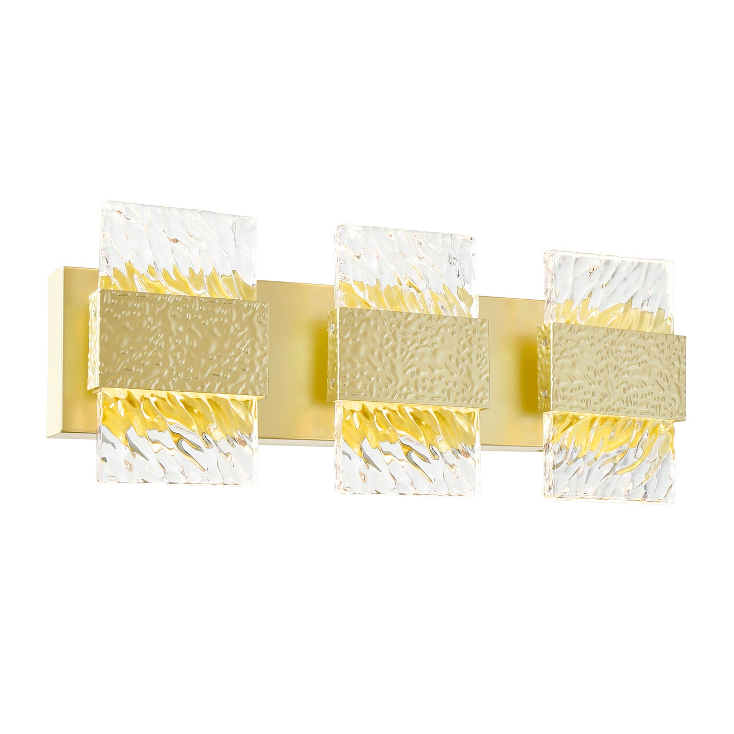 Carolina LED Wall Sconce