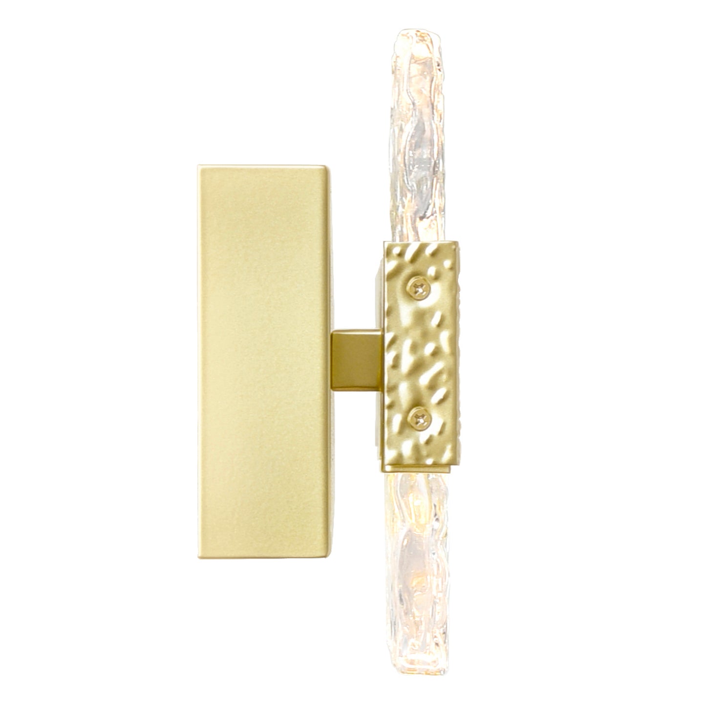 Carolina LED Wall Sconce