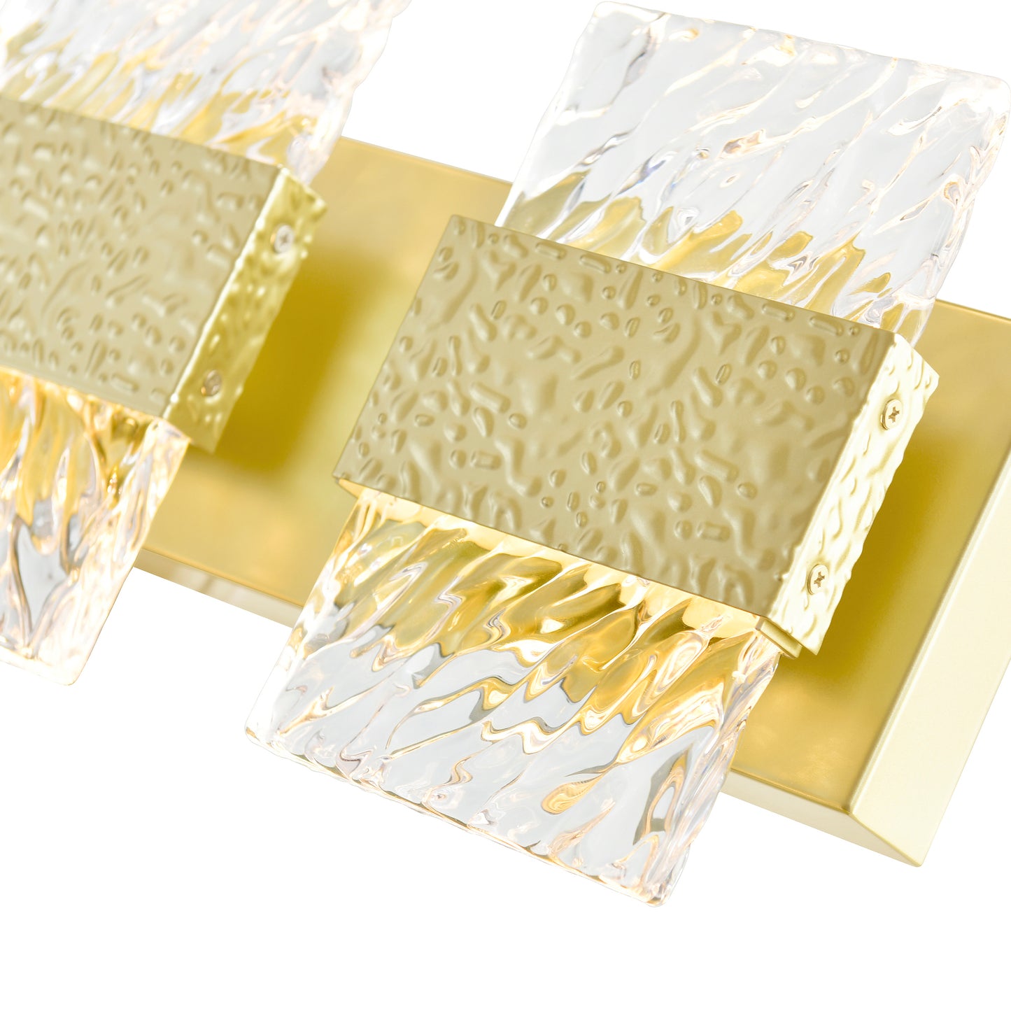 Carolina LED Wall Sconce