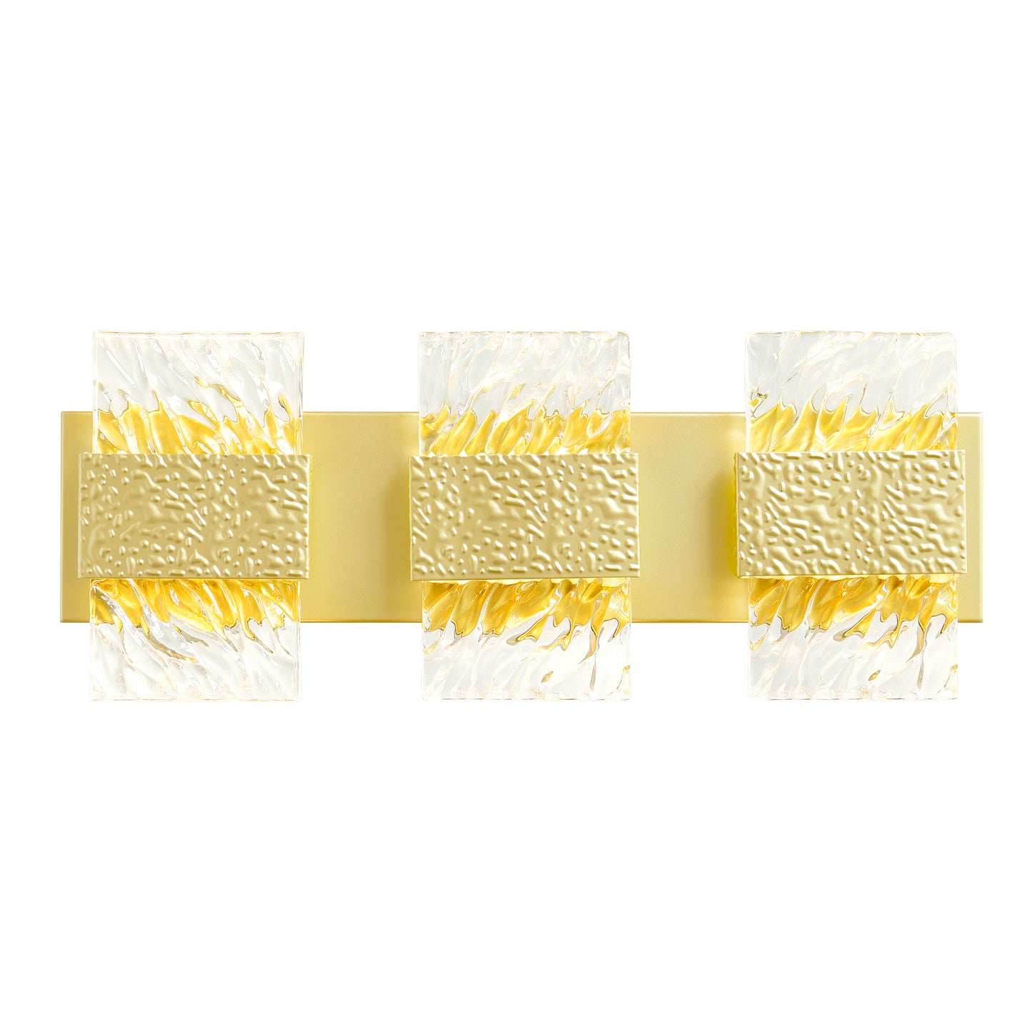 Carolina LED Wall Sconce
