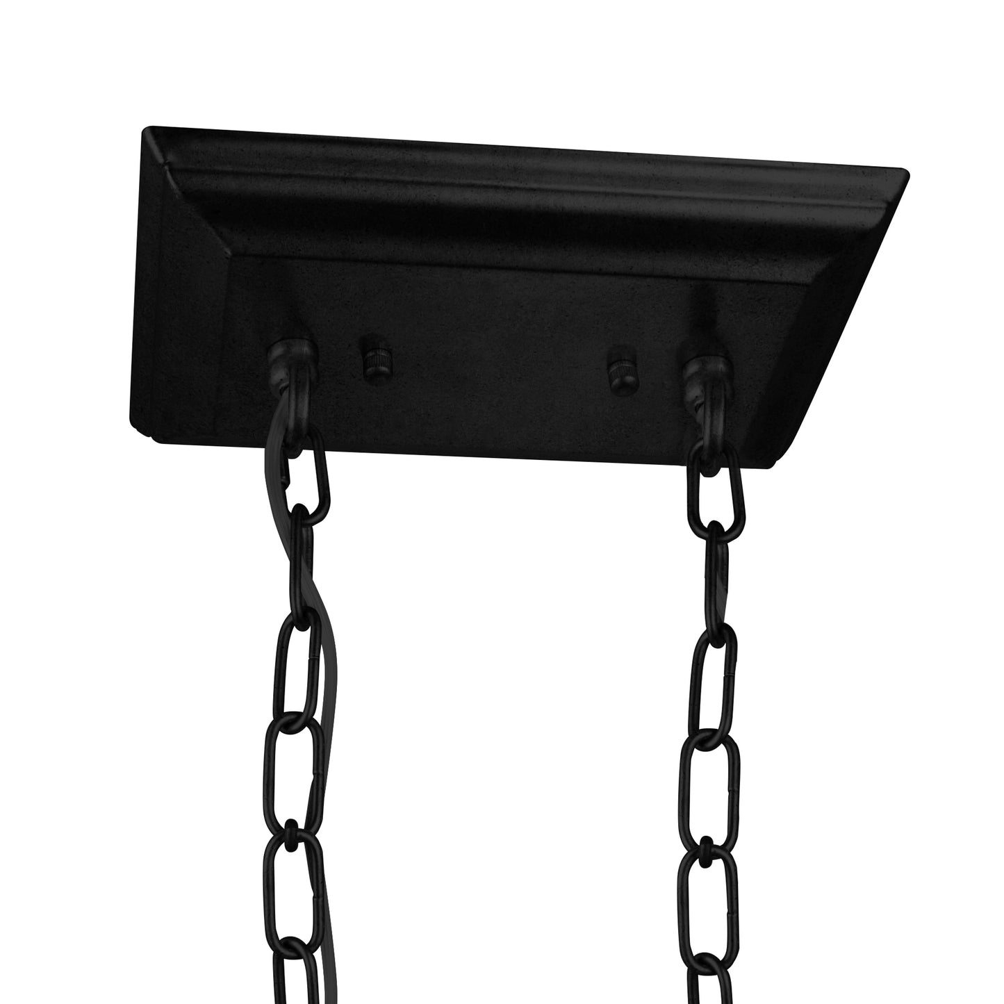 Anita 12 Light Chandelier