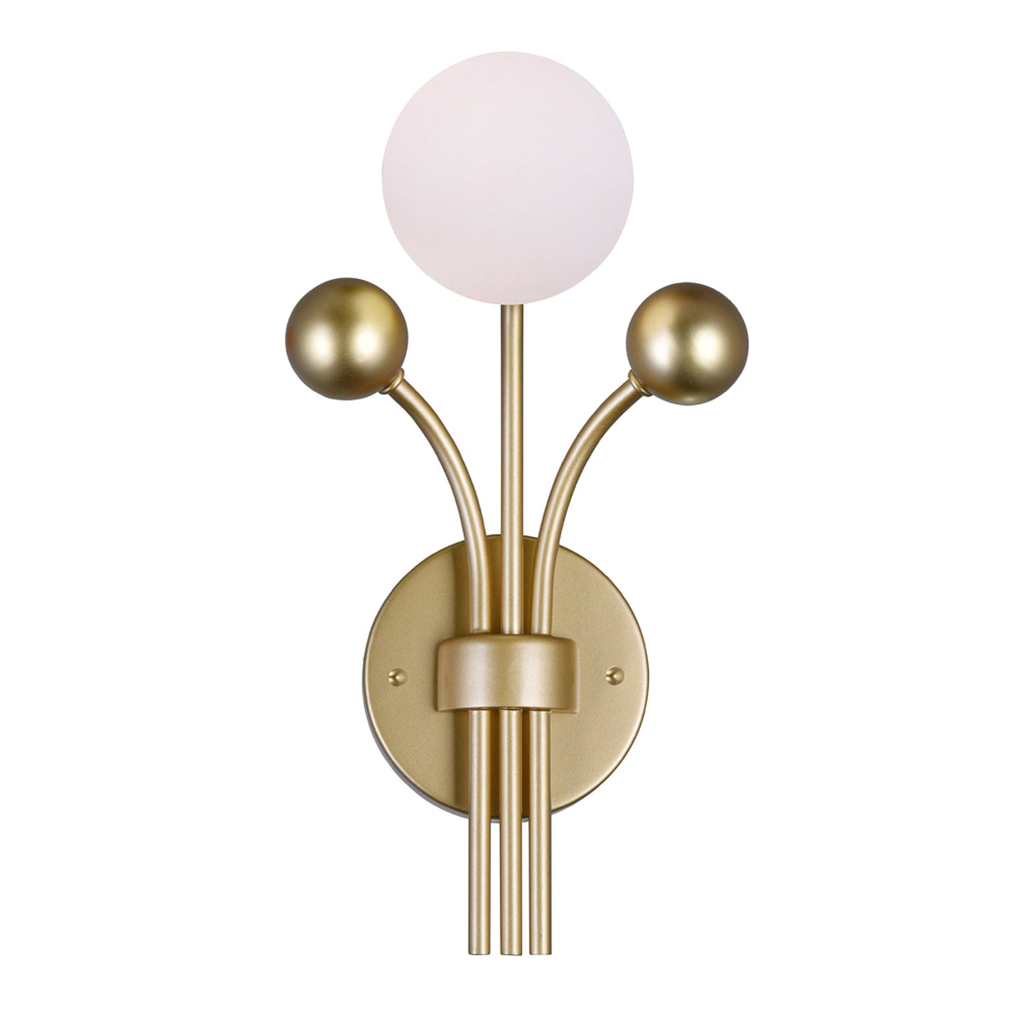 Applique murale Element 1 Light