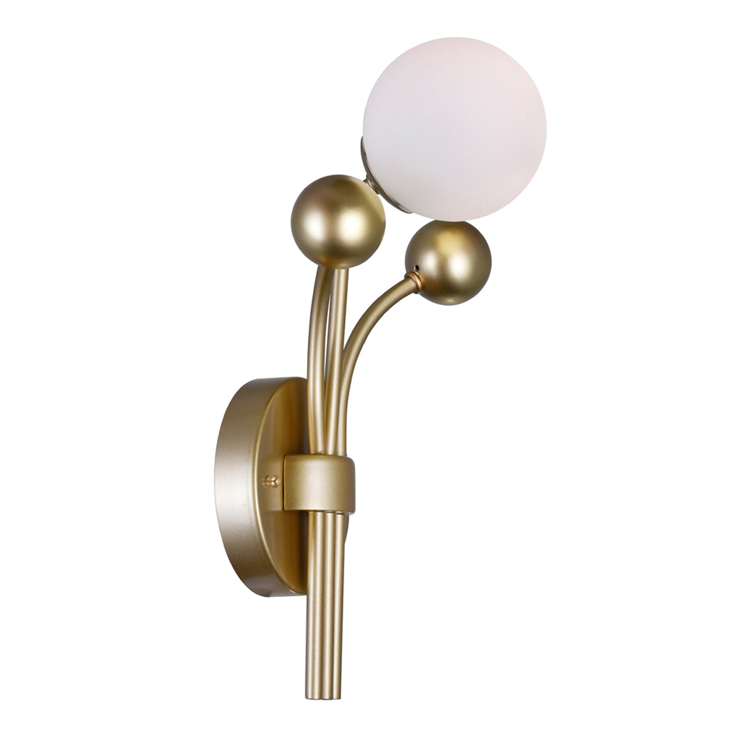 Applique murale Element 1 Light