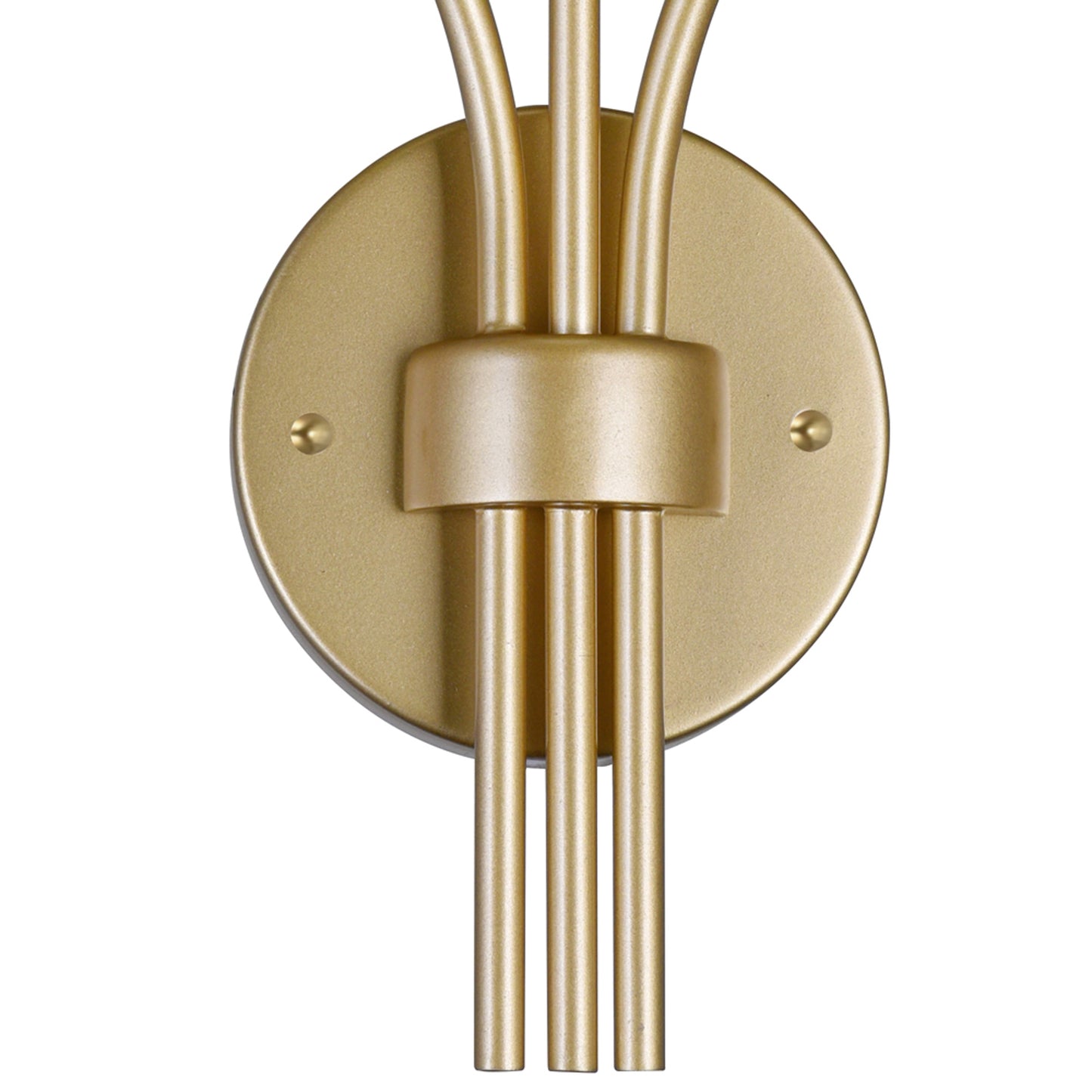 Applique murale Element 1 Light