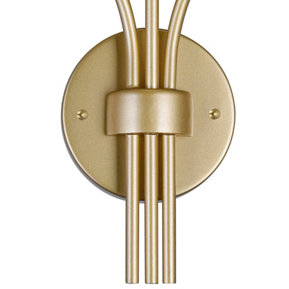 Applique murale Element 1 Light