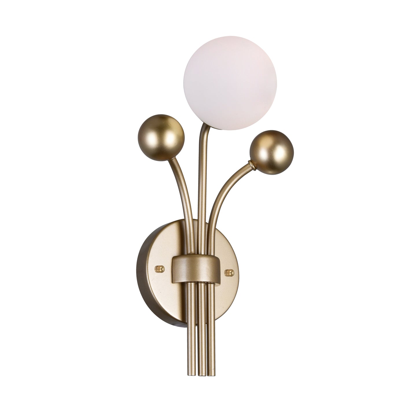 Applique murale Element 1 Light