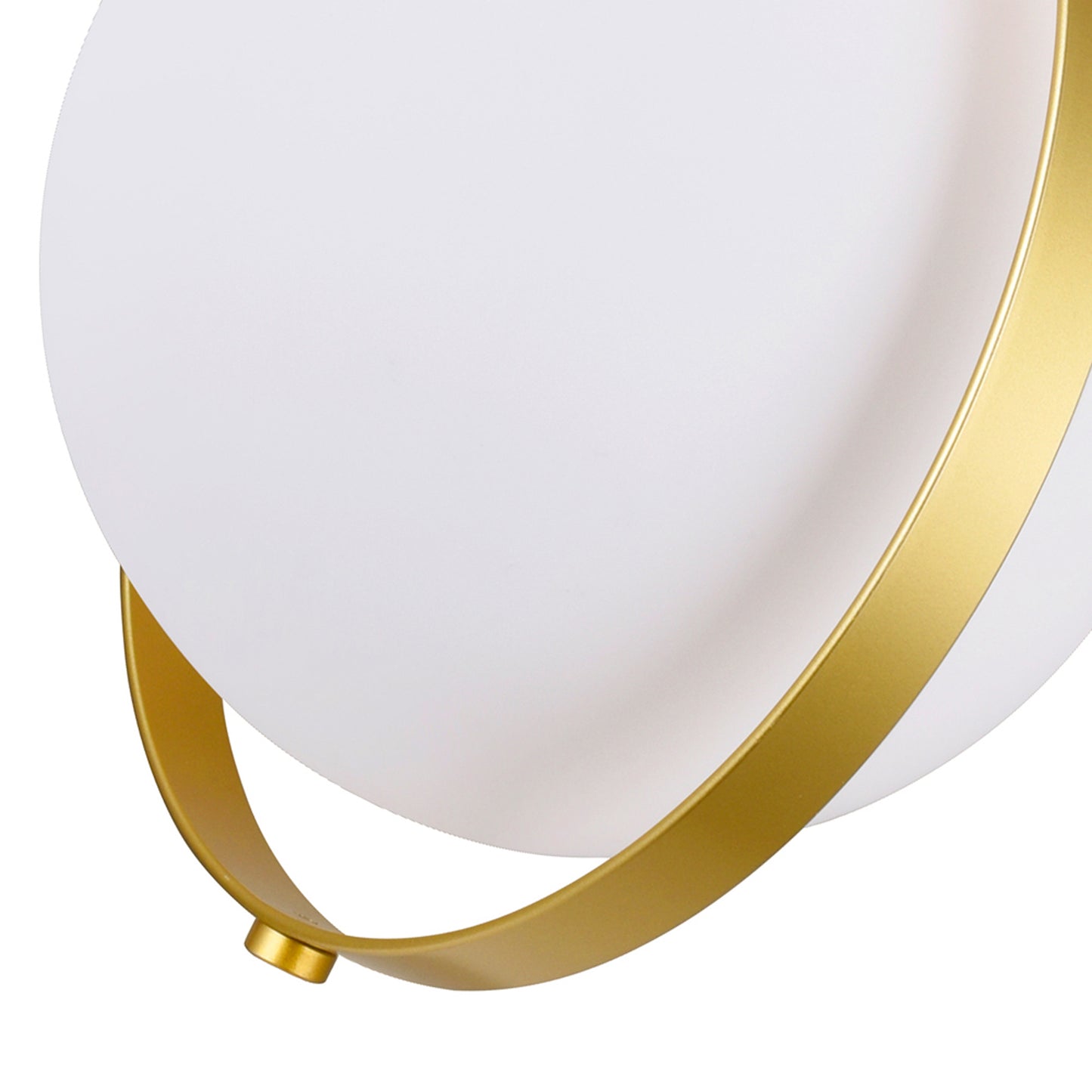 Da Vinci 3 Light Multi Light Pendant