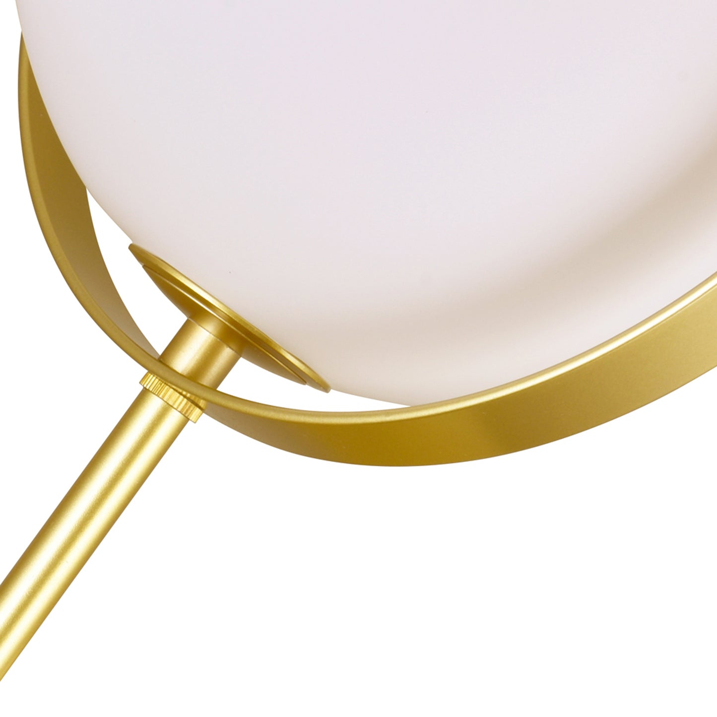 Da Vinci 1 Light Wall Light
