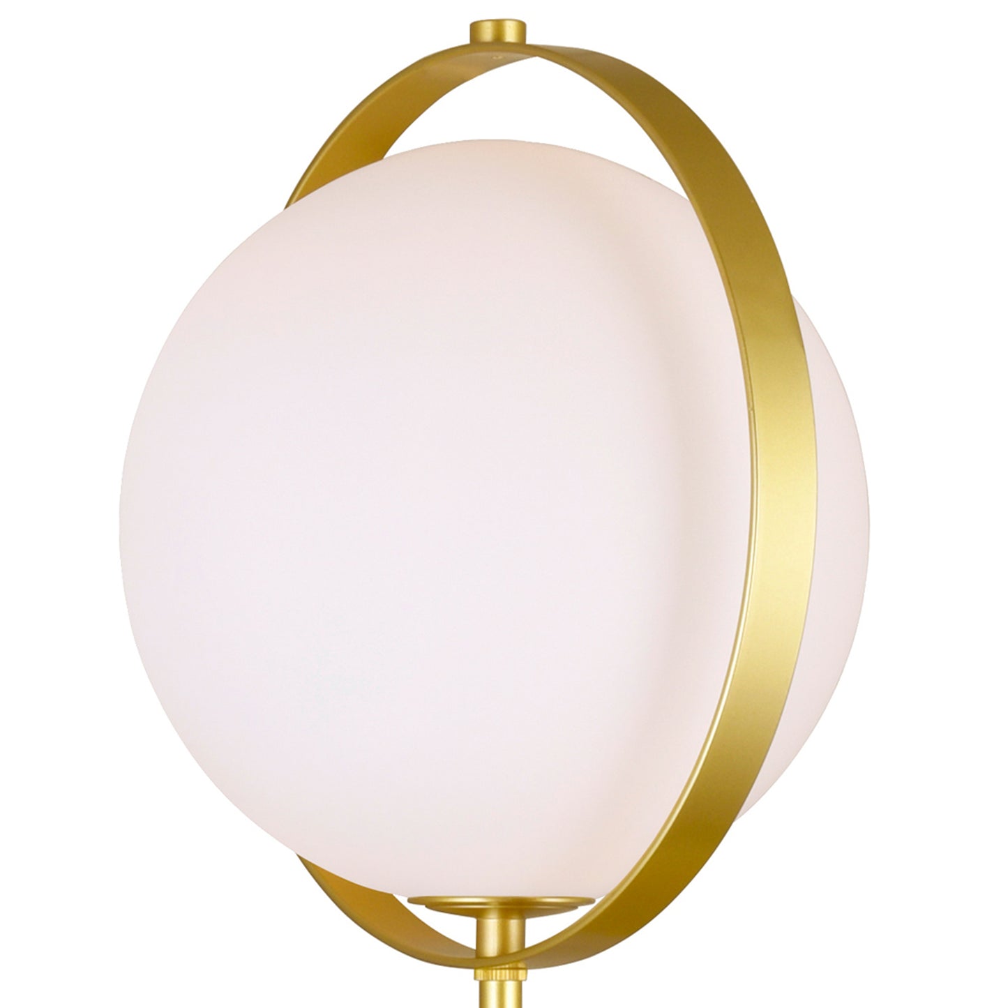 Da Vinci 1 Light Wall Light