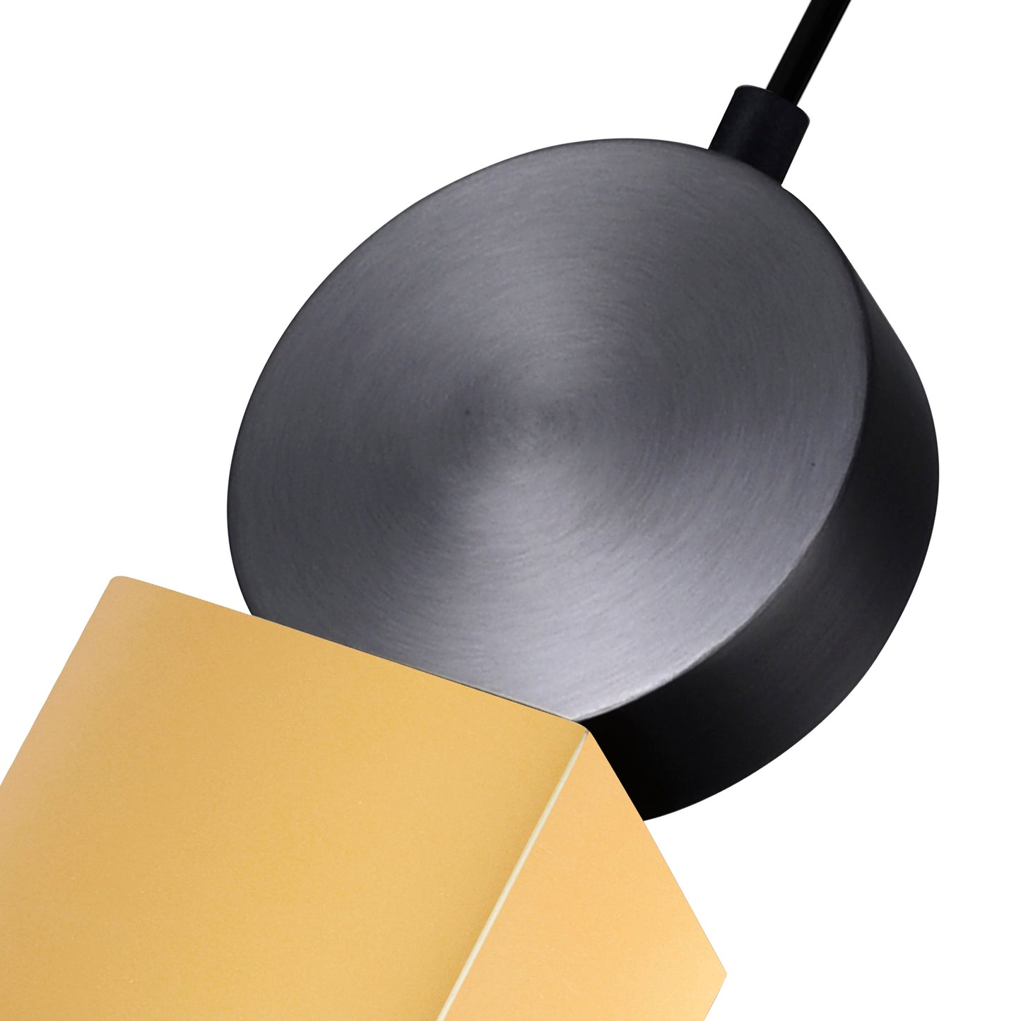 Saleen LED Mini Pendant