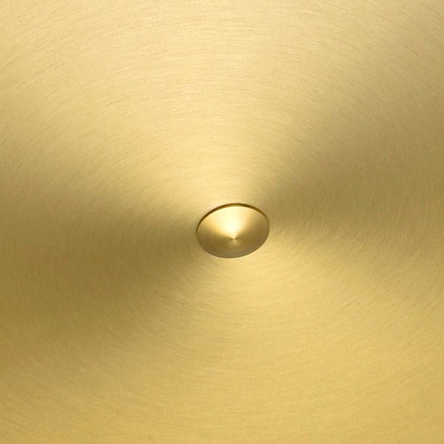Ovni LED Pendant