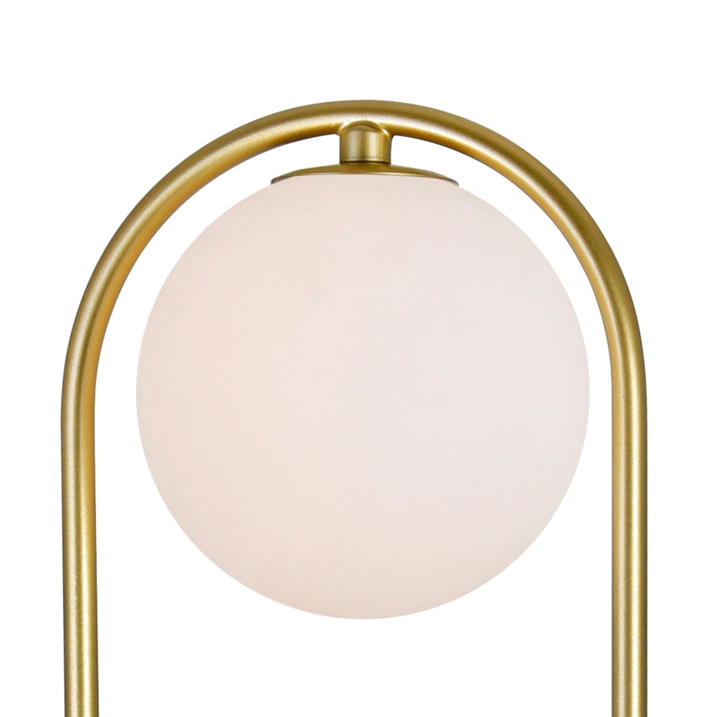Applique Celeste à 2 lumières