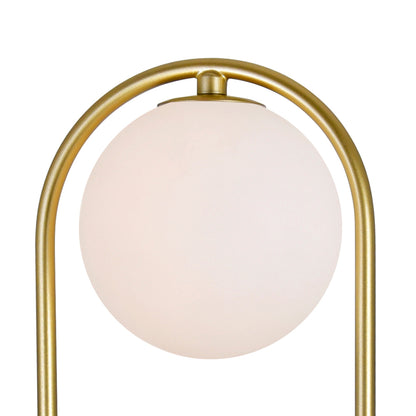 Applique Celeste à 2 lumières