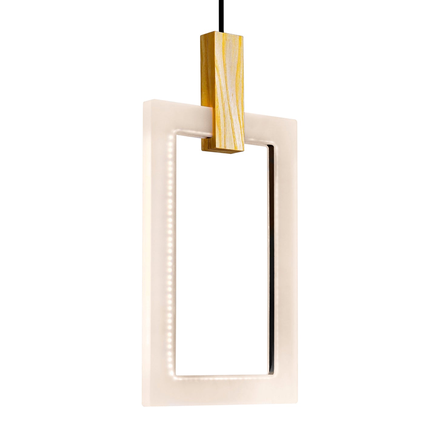 Anello LED Pendant