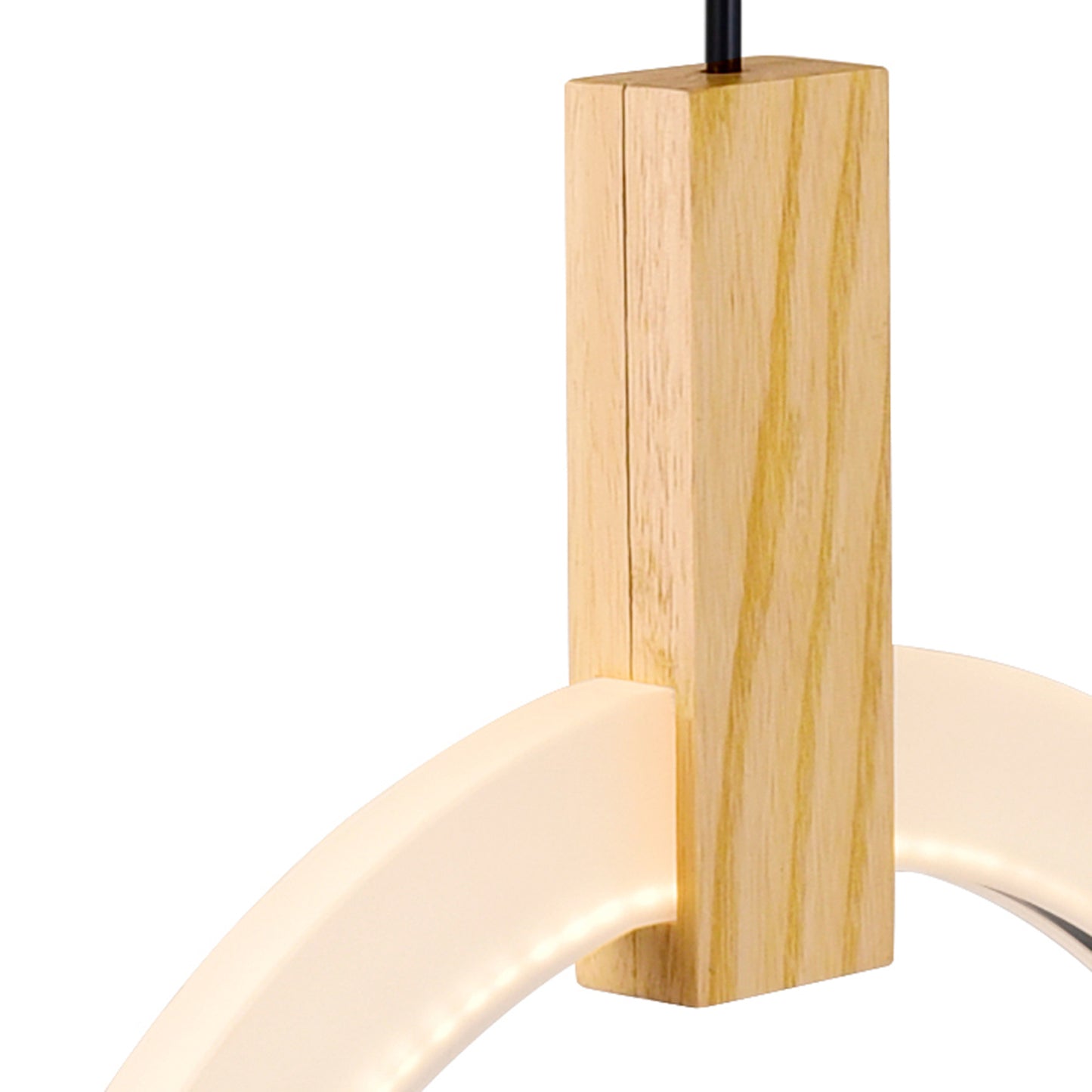 Anello LED Pendant