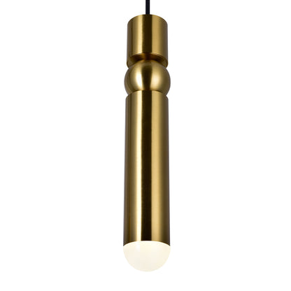 Chime LED Mini Pendant