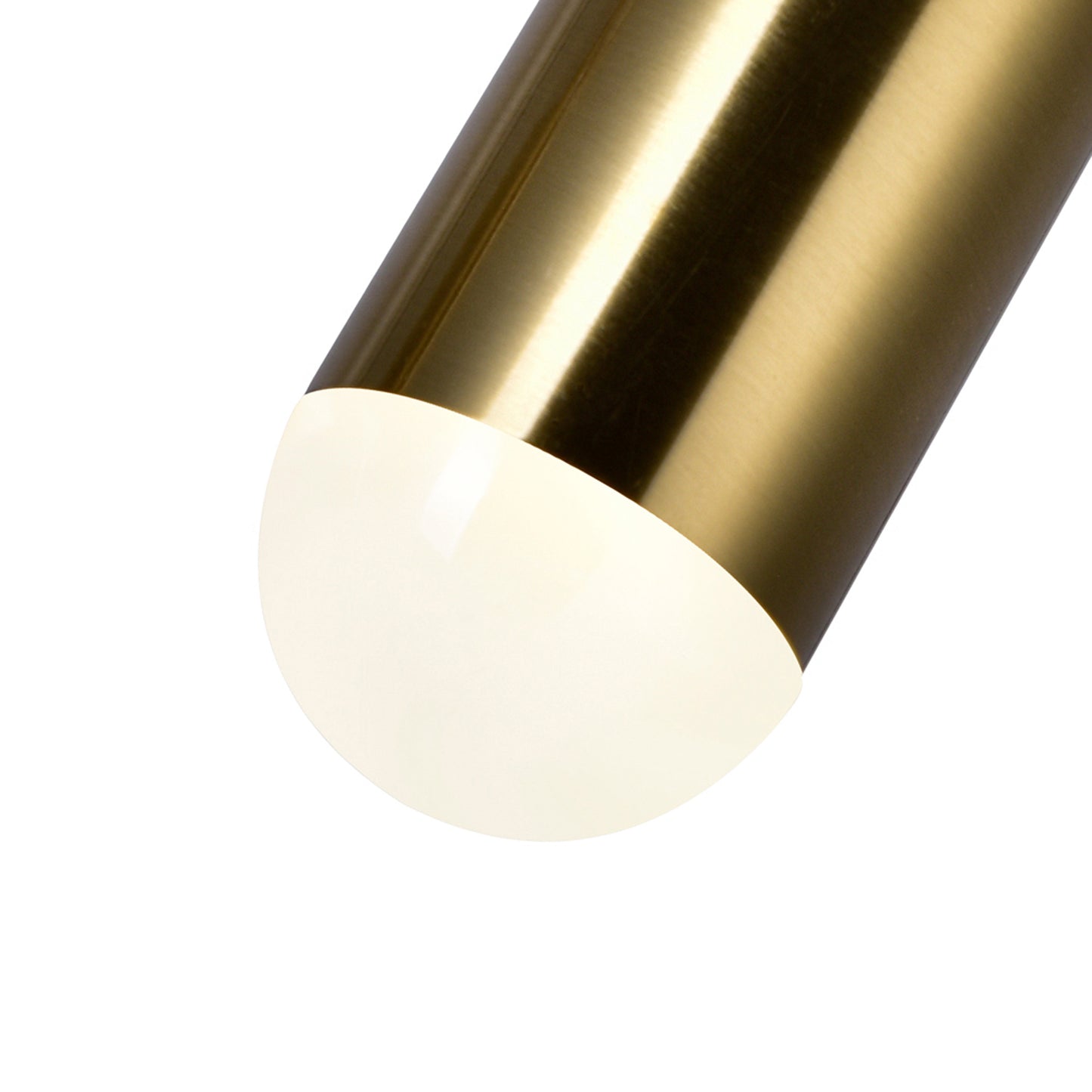 Chime LED Mini Pendant