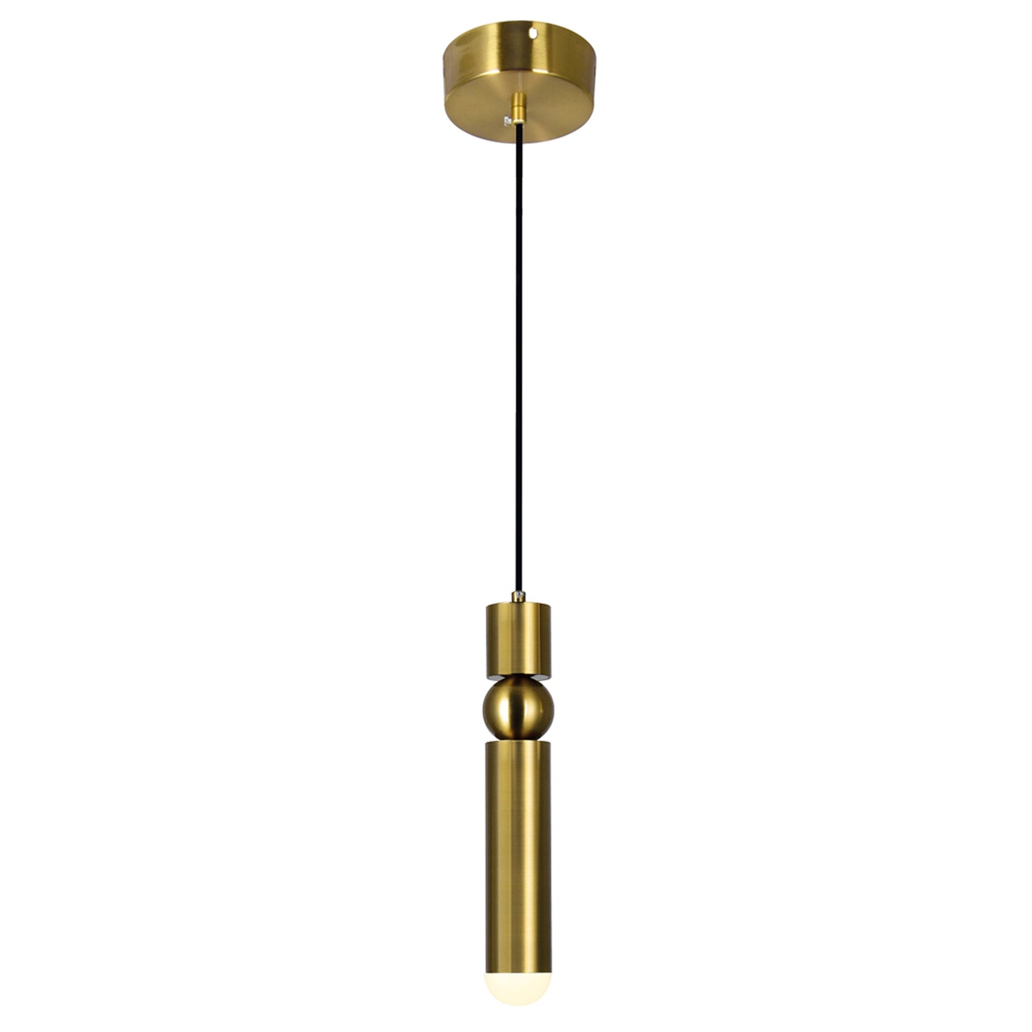 Chime LED Mini Pendant
