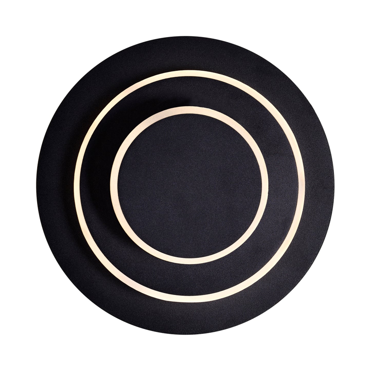 Private I LED Sconce