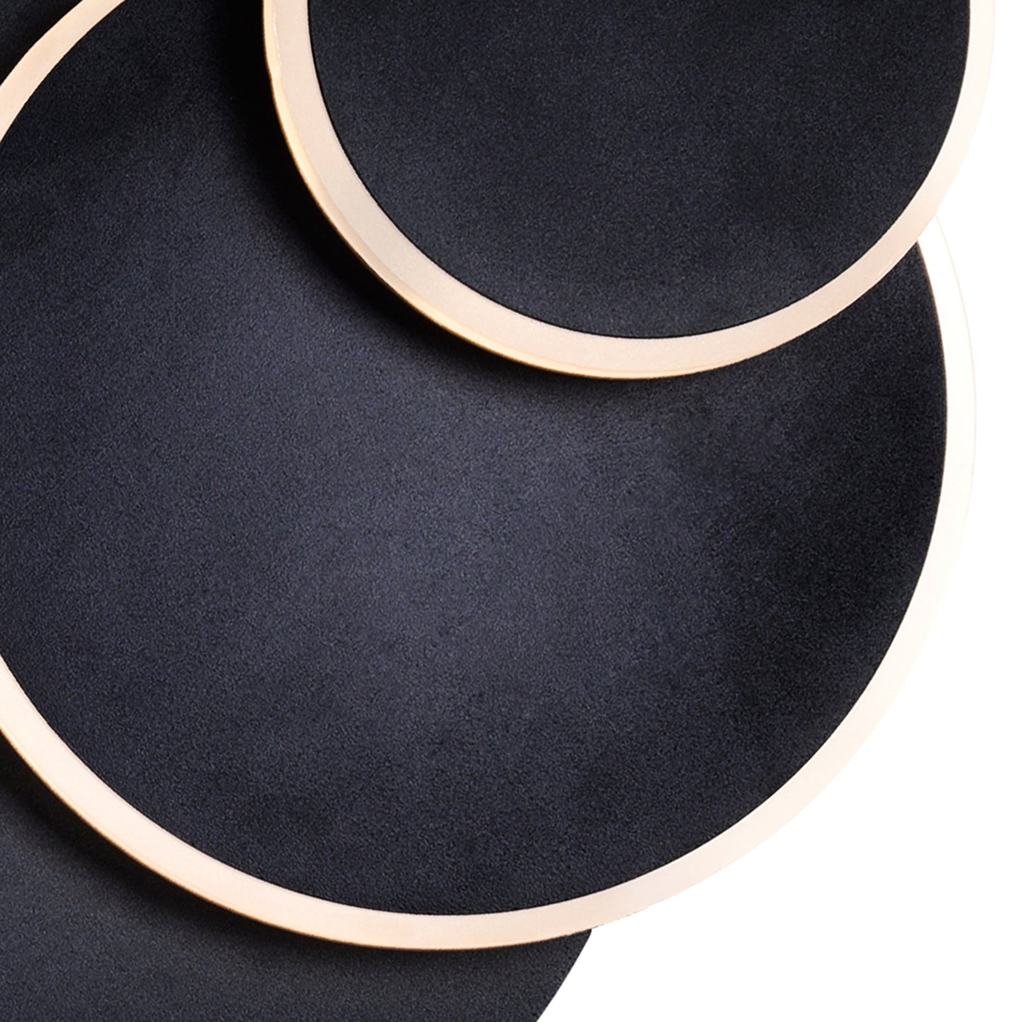 Private I LED Sconce
