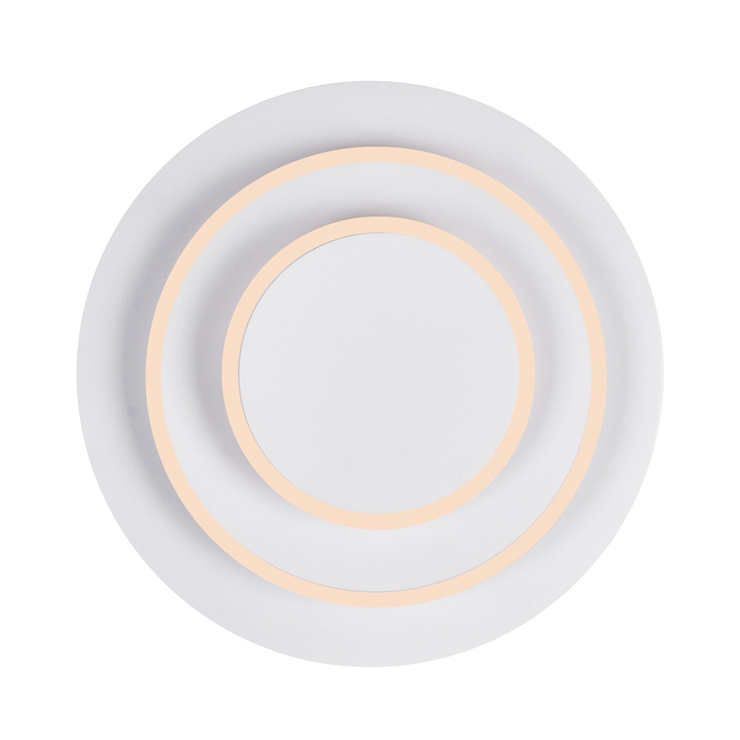 Private I LED Sconce