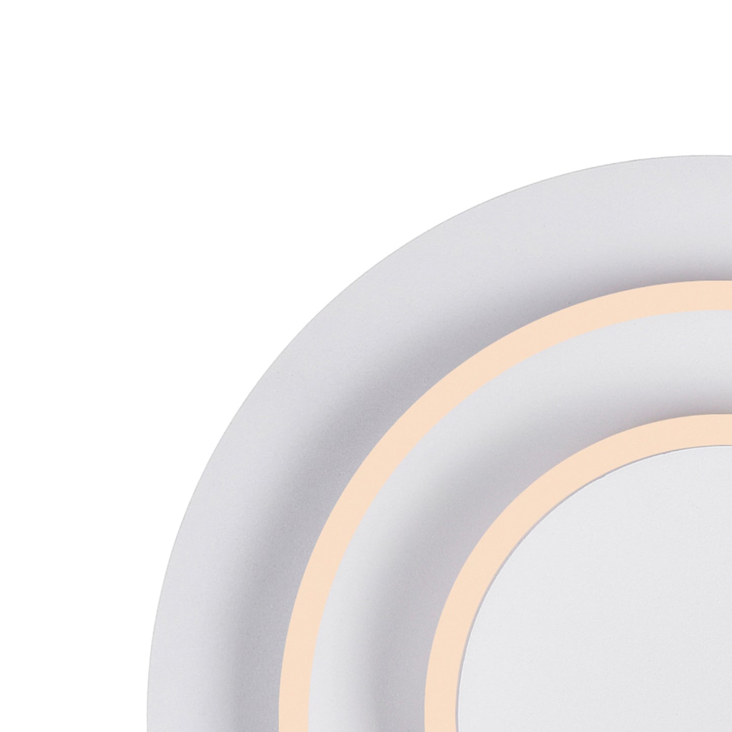 Private I LED Sconce