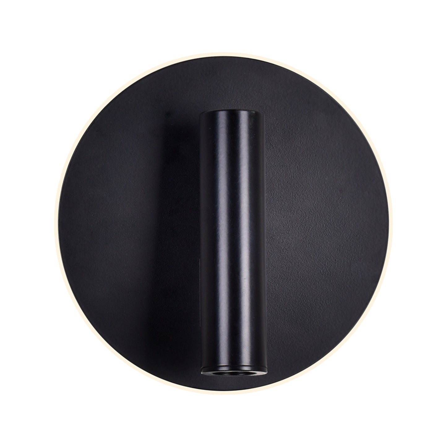 Private I LED Sconce