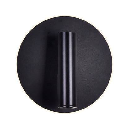 Private I LED Sconce