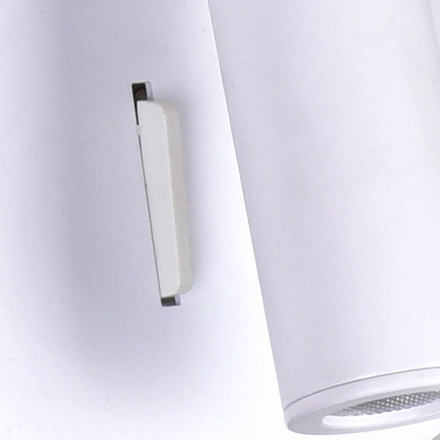 Private I LED Sconce